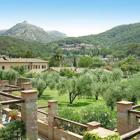 Holiday St Anna, Rio Nellelba Appartamento