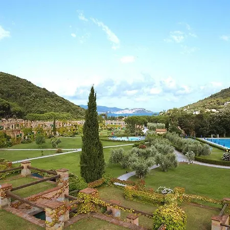 Διαμέρισμα Holiday St Anna, Rio Nell